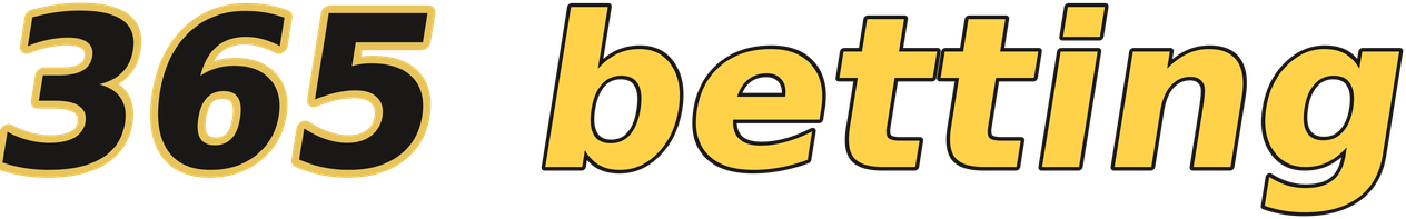 365 betting logo