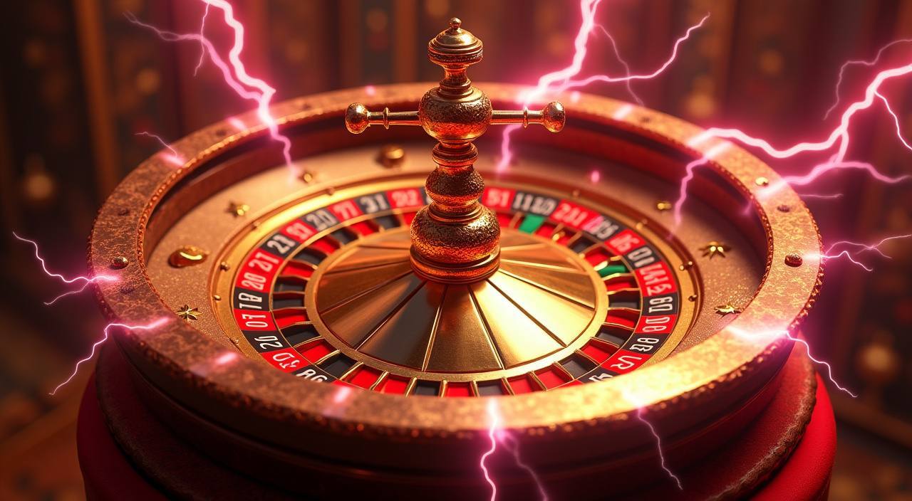 365 betting Wild Tornado
