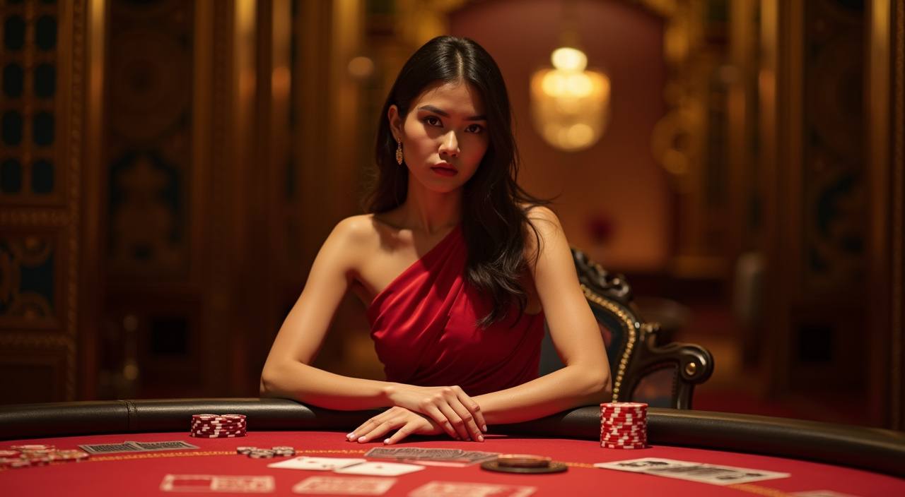 365 betting Lucky Spin