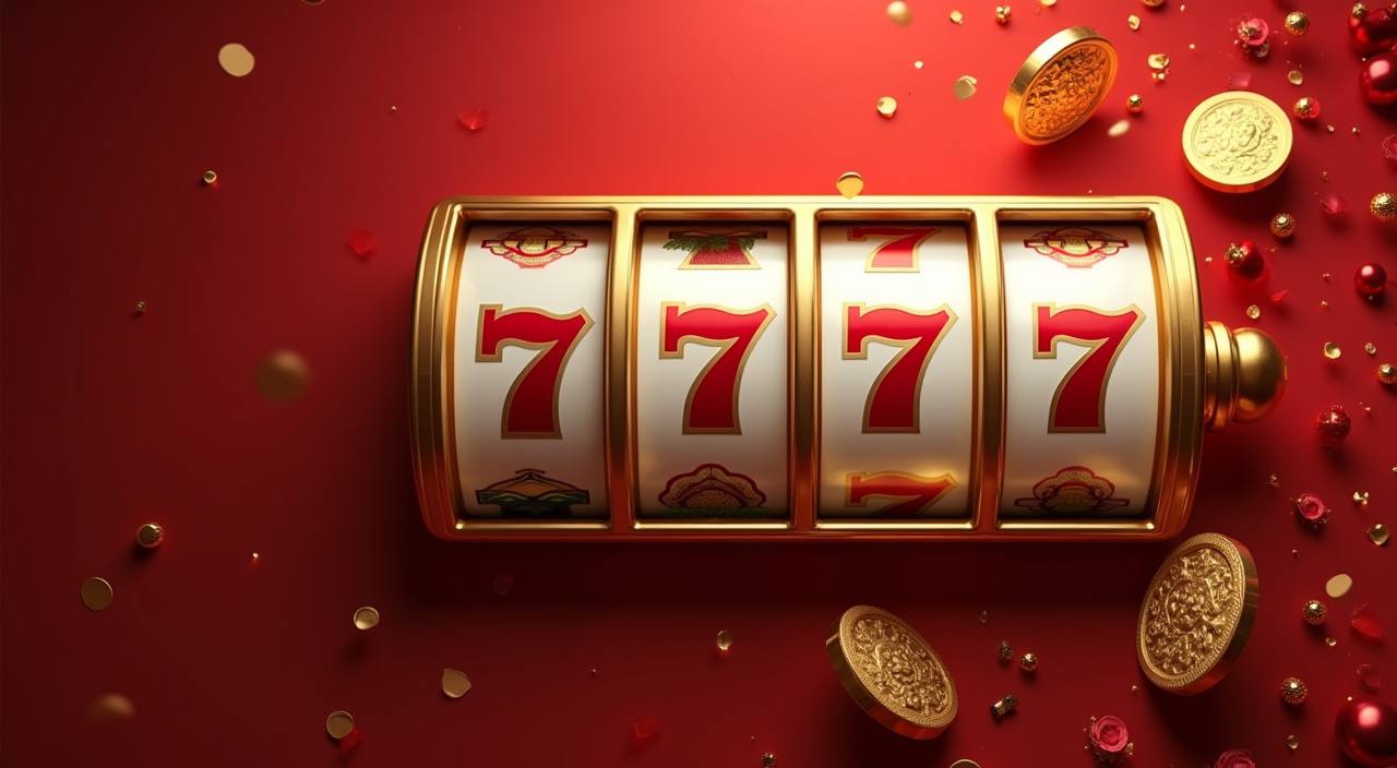 365 betting Slots Jungle
