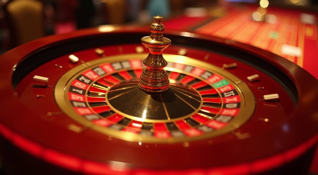 365 betting mobile gaming