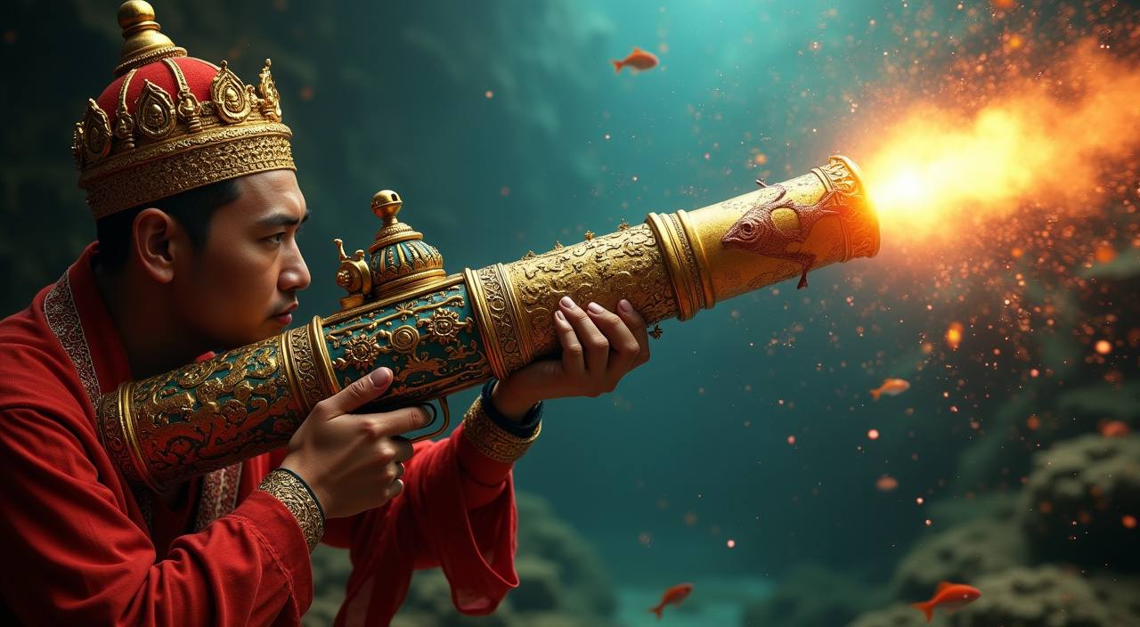 365 betting mobile gaming