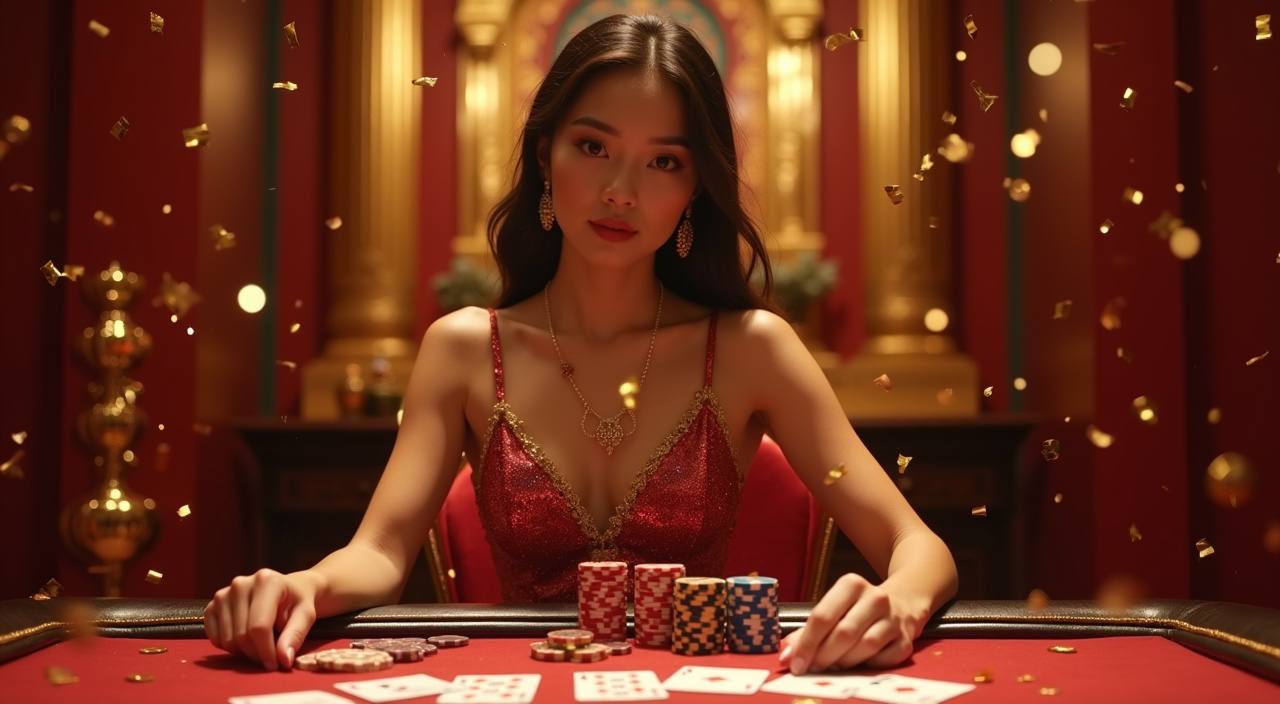 365 betting mobile gaming